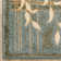 Ownby Floral Indoor Rug