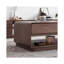 Table basse Nordic