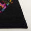 Tapis performance Cleveland-22984846