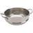 Denmark 3PC Favorite Pan-90605834
