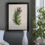 Palm Botanical II - Peinture sur toile encadrée-1552681490-1552681500