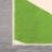 5x7 Area Rug, Machine Washable Colorful Area, Non Slip Rug for Living Room, Indoor Non-Slip Carpet, Modern Minimalist Front Door Mat, Sun Accent Rug for Bedroom, Playroom, Red/Green-122814705