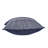 Reversible Throw Pillow-1850254675