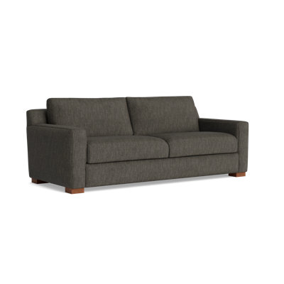 Catalina Sofa (85") 