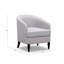 Madison Chair-621396526-621396521