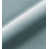Steeple Gray selected