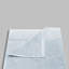 Bath Sheet-1926001977-1927279496