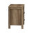 Wilder 22.7" 2 Drawer Nightstand-865649119-931287793