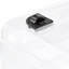 Keeeper Konrad Plastic Box-37990369