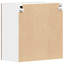 Lyon Kitchen Wall Cabinet Lyon-525300572