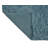 Skak Cotton Bath Rug-1865259464-1865259474
