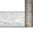 Arends Floral Indoor Rug-2047862907