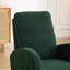Chaises berçantes-674221106
