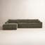 Farrow Chaise Sectional-1983798303