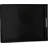 Analisa Plastic / Acrylic Tray-15740163