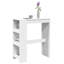 34-9 Dining Table-105676019
