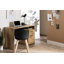 Bureau Tassio-69740168