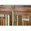Abdiel 150cm Solid Wood Sideboard