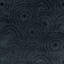Trad Nouveau Panache Velvet Fabric-76892286