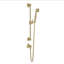 Palladian® Complete Shower System-53673677