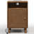 Brown is out of stock