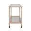 Isadore Bar Cart-1648347762