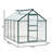 Greenhouse Multiple Sizes-72116829-87937474