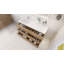 Ensemble de meuble-lavabo simple 60 po Hardy-1164079294