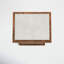 Richwood End Table-61168403