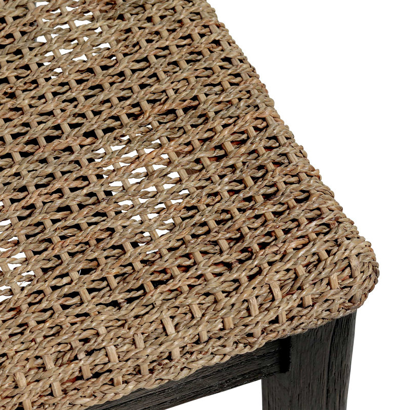 Richard Upholstered Dining Chair