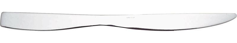 Duna Flatware