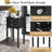 Volz 16'' W Nightstand-1867769822