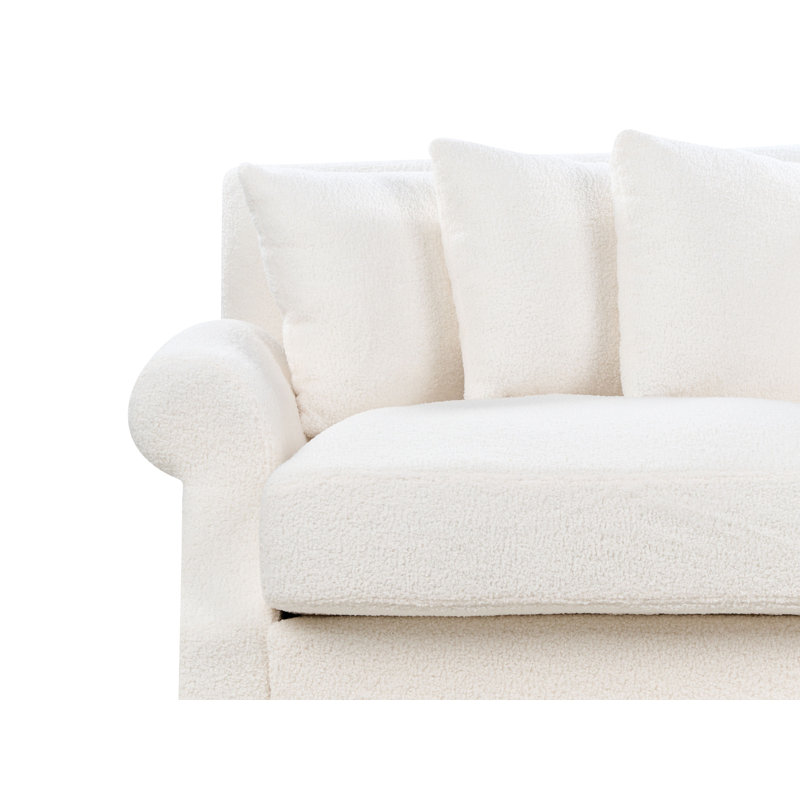 Schofields 2 Seater Sofa