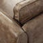 Cobain Leather Sofa