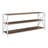 TV Stand for TVs up to 65"-716244264