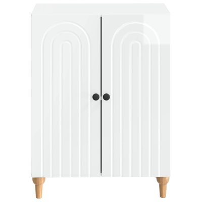 Bathroom Cabinet