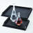 Wrapped Handle Tray-16396721-16396717
