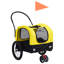 Lutton Collapsible Pet Carrier-1024569403