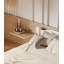 Vaill Solid Wood Bed-1903537429-1903537431