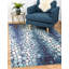 Burtrum Abstract Indoor Rug-326749833