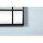 Miroir mural Chancey-1193912042-1166525595