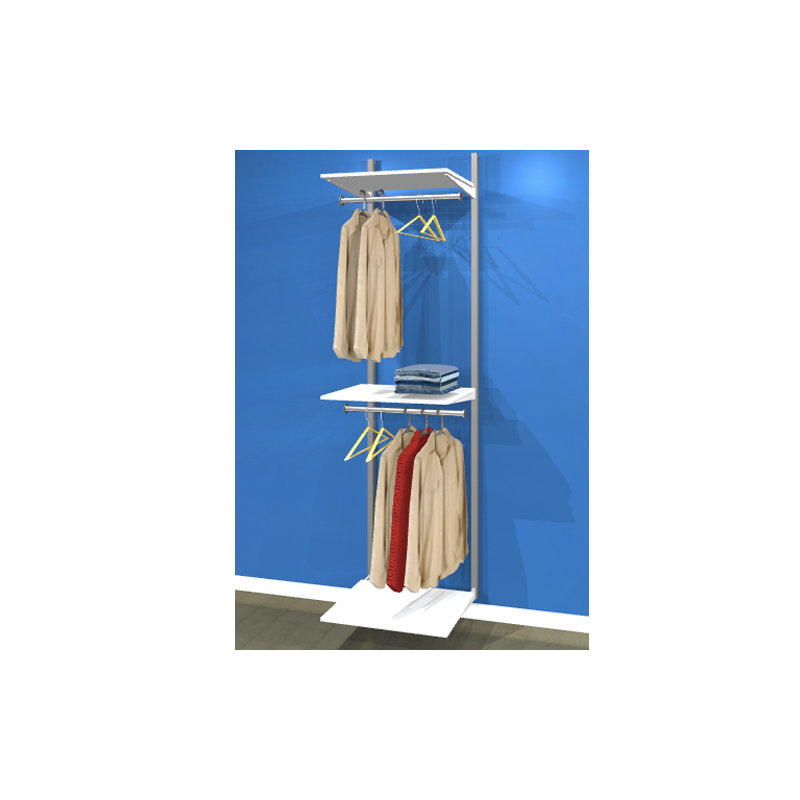 Aeliana 65cm Starter Kit