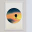 Single Picture Frame Painting-19029078