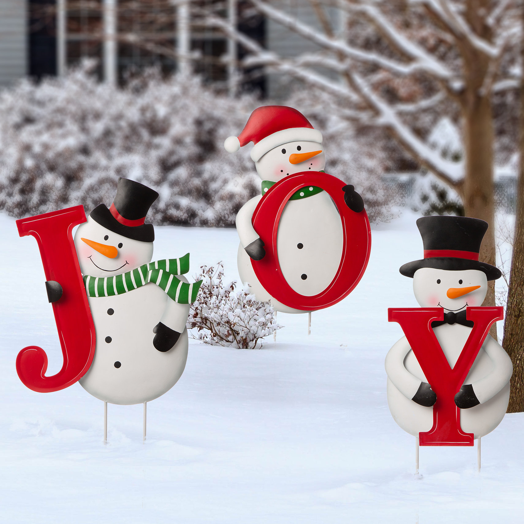 Mansfield Snow Stake: The Ultimate Guide For Winter Safety - xfyndod