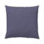 Patterned 3042 Indoor Throw Pillow-1847563604-1847534795