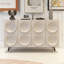Buffet Nordic-2062063399