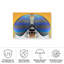Animals Wall Decor-1465449961