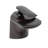 Single-handle Bathroom Faucet-7466269