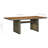 Merryvale Coffee Table-2108260349-2108260346