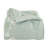 Spring Garden Comforter Set-1535214244